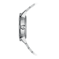 Orologio Mido Donna RAINFLOWER BLOSSOM in Acciaio M043.236.11.101.00 - M043.236.11.101.00